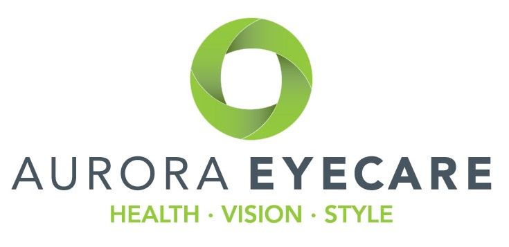 Aurora Eye Care